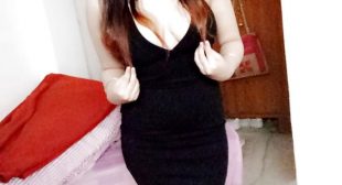 Jaipur Escort | Call Girls in Jaipur | Jaipur Escorts Service