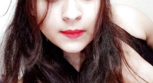 GOA Escort Service {9999999999} Goa Call Girls | Russian Goa Escorts