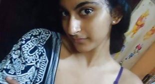 Amritsar Escorts Service 7777777777 Call Girl in Amritsar | Escort Agency