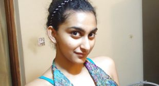 Lucknow Escorts 7777777777 VIP Call Girl in LKO | Escort Agency
