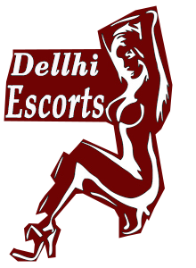 Ahmedabad Escorts | Escorts Service in A