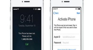 How to Activate a Used iPhone?