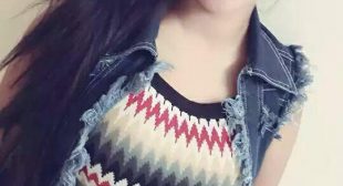 Goa Girls Prepared to Become Hired For an Interesting Night!