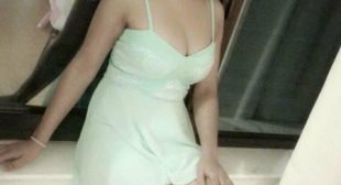 Spend a Night Together With Your Escorts As Our Escorts understand what you need out of these!