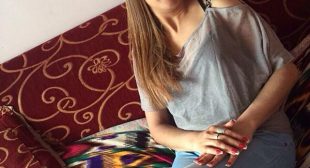 Goa escorts || Goa escorts Service