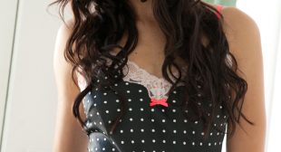 Vip Chennai Escort || Chennai escorts Service