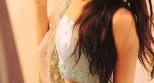 Goa Girls Prepared to Become Hired For an Interesting Night!