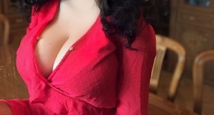 Chennai escorts || Chennai escort || Chennai Escorts Service