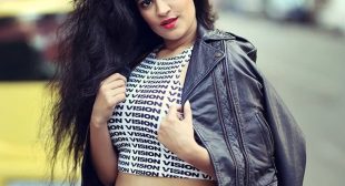 women seeking men  9538436658  call girls in Chennai Escorts