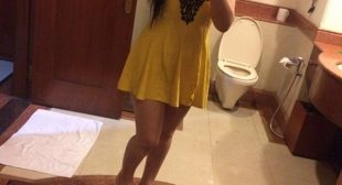Goa Escorts | Russian Goa Escort Service for 24/7