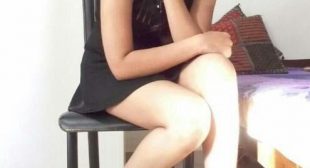 Spend a Night Together With Your Escorts As Our Escorts understand what you need out of these!