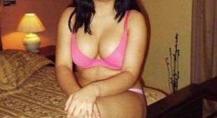 kolkata escorts