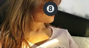 Unparalleled Delhi Escort Services