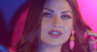 Ohdi Shreaam Himanshi Khurana Lyrics Meaning In Hindi – Lyrics Meaning
