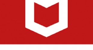 Computer Antivirus – Activate Macfee Product key