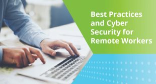 Best Passwords Tips for Enhanced Protection While Working Remotely – McAfee.com/Activate