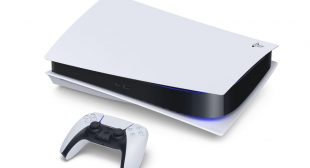 Impressive Number of Viewers at PlayStation 5 Reveal