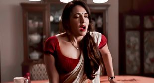 Delhi Escorts Always Ready To Take All Your Stress