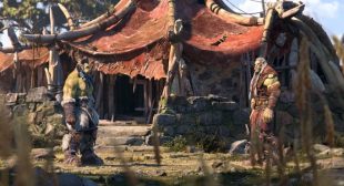 Reasons Why You Should Try World of Warcraft TTRPG