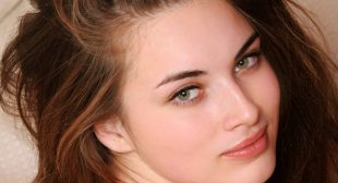 Delhi Escorts | Escorts in Delhi