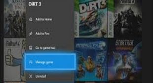 How to Fix Xbox One Keeps Freezing or Crashing Issue?