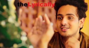 Lilo Chaman 3 Diler Kharkiya