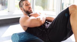 What Helps Muscles Recover Fast?