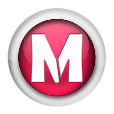 Mcafee.com/activate – Enter Product Key – Download Install & McAfee