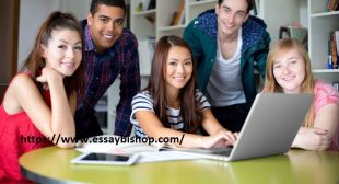 Healthcare Homework Help