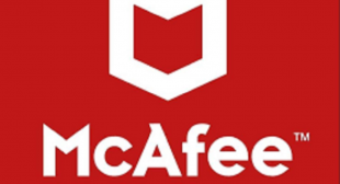 McAfee.Com/Activate | Enter Product Key – www.McAfee.com/Activate