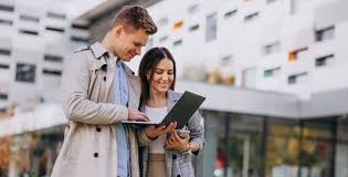 Norton.com/setup – Login, Download or Setup Norton Account