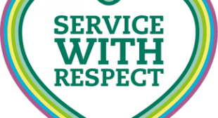 Heliot Steak House in London