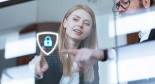 Alarm Supplies in Manchester